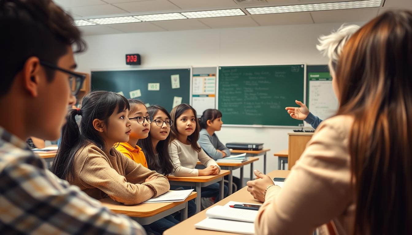 Consistent routine and habit tracking