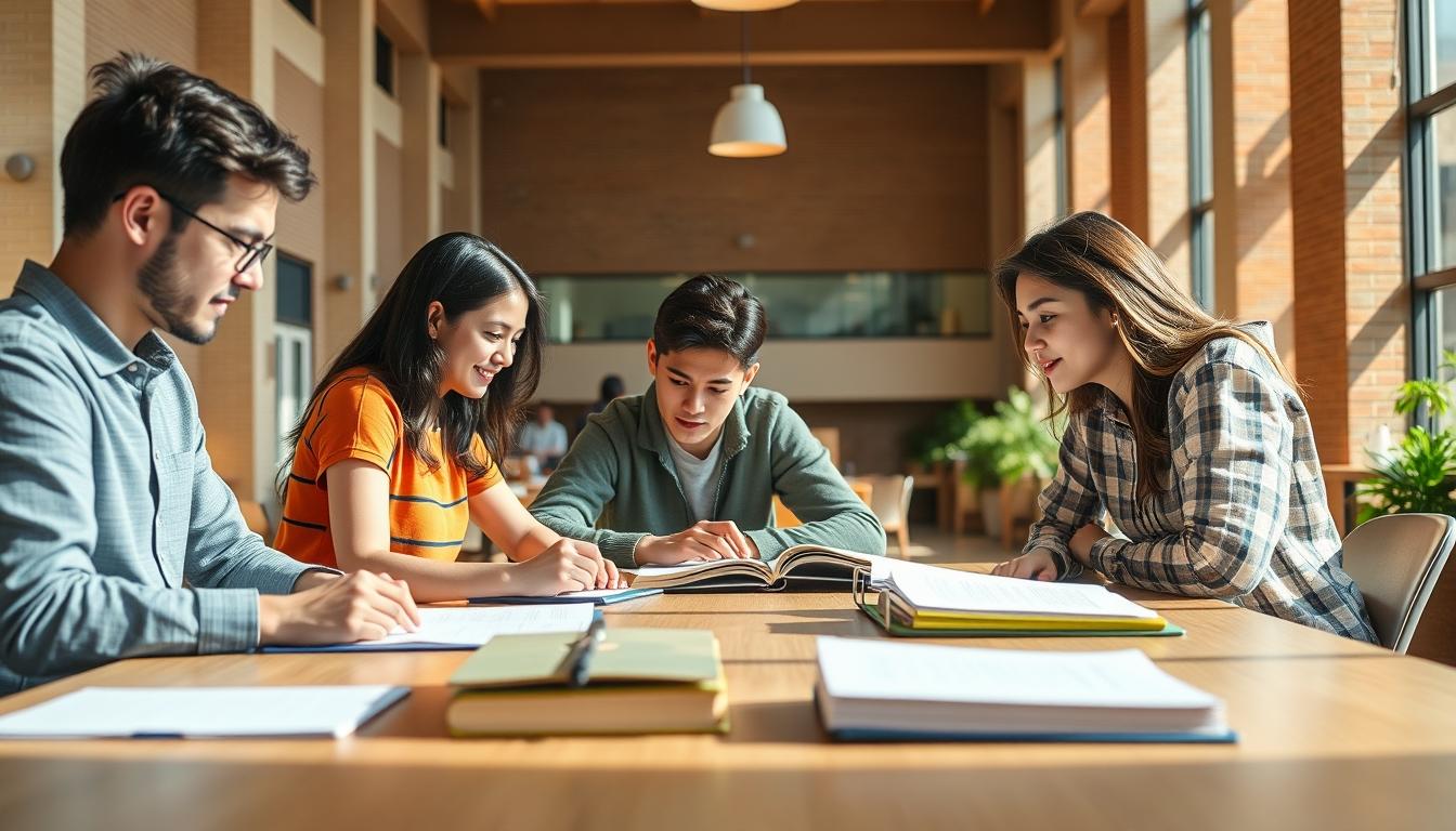 Life balance and personal well-being strategies