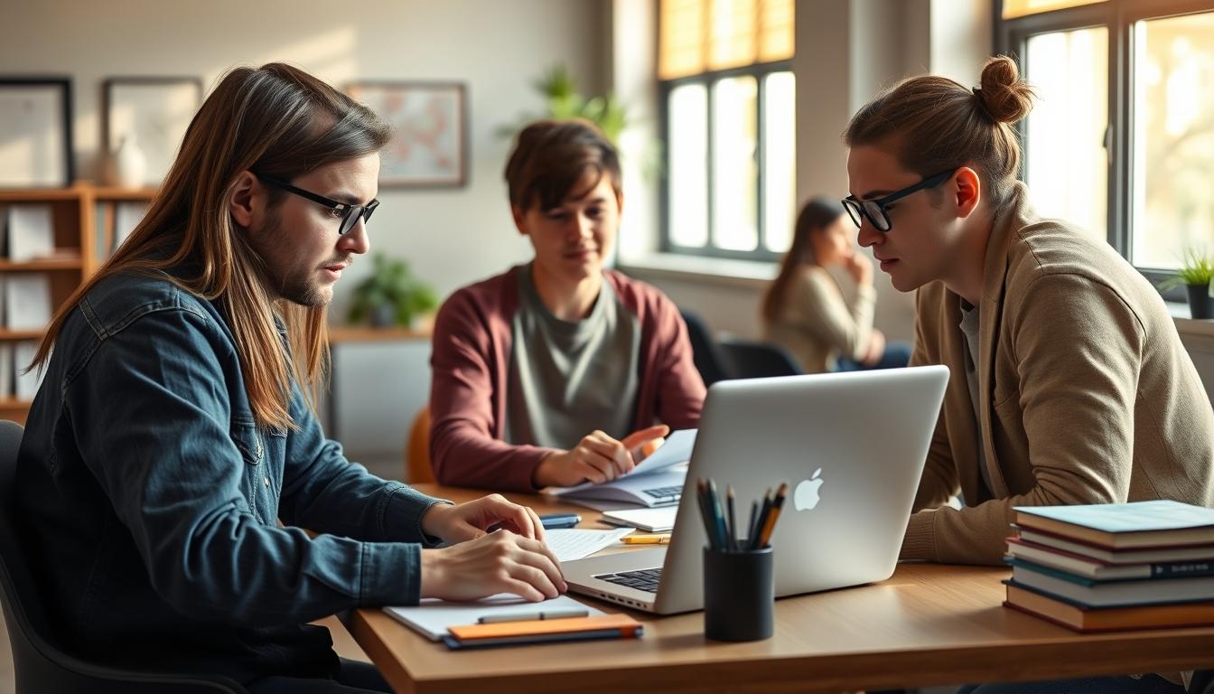 Consistent routine and habit tracking