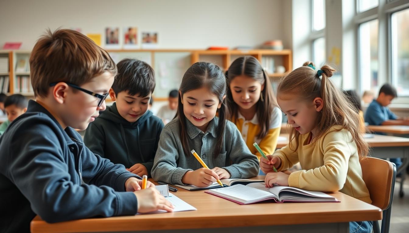 Mindset development course