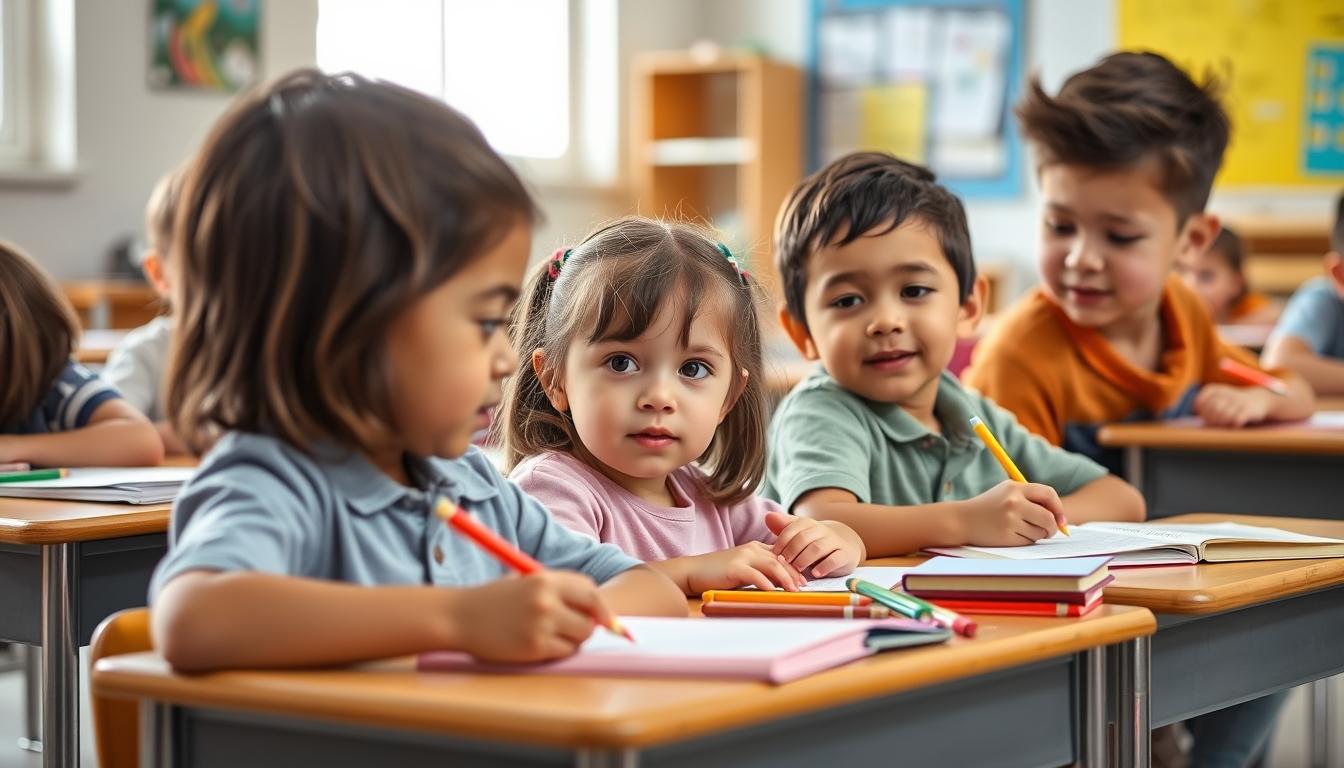 Habit building and consistent daily improvement